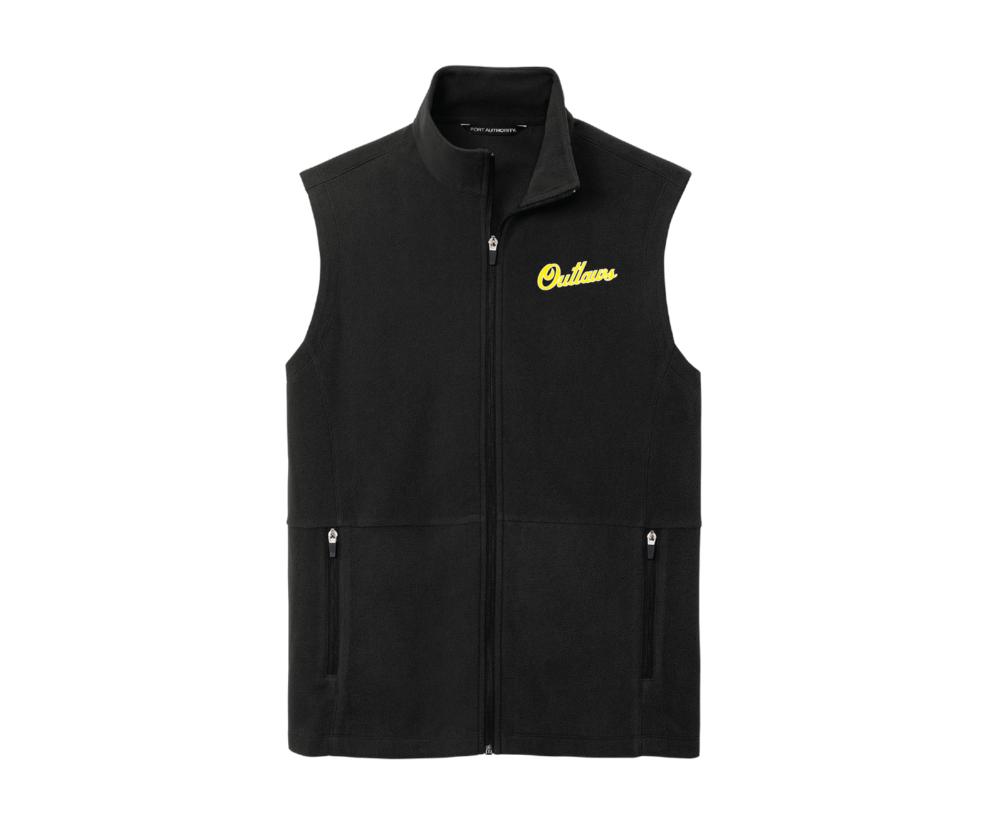 Keyser Outlaw Vest