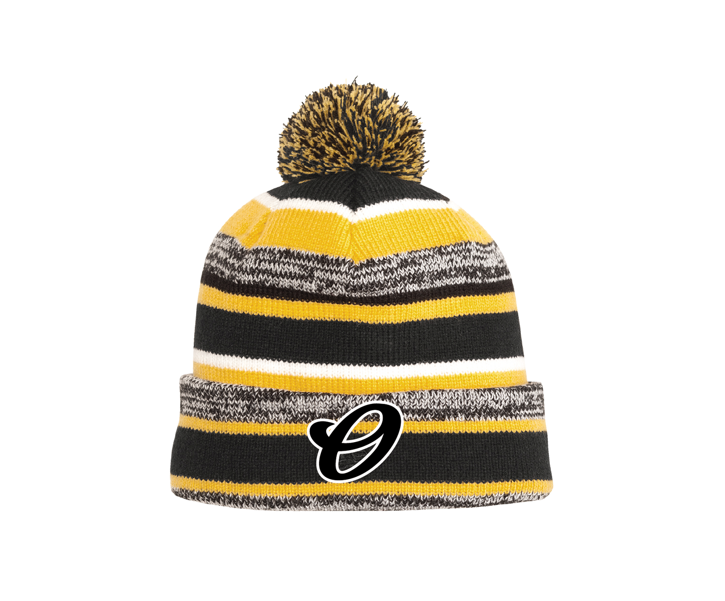 Keyser Outlaw Beanies