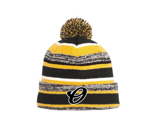 Keyser Outlaw Beanies