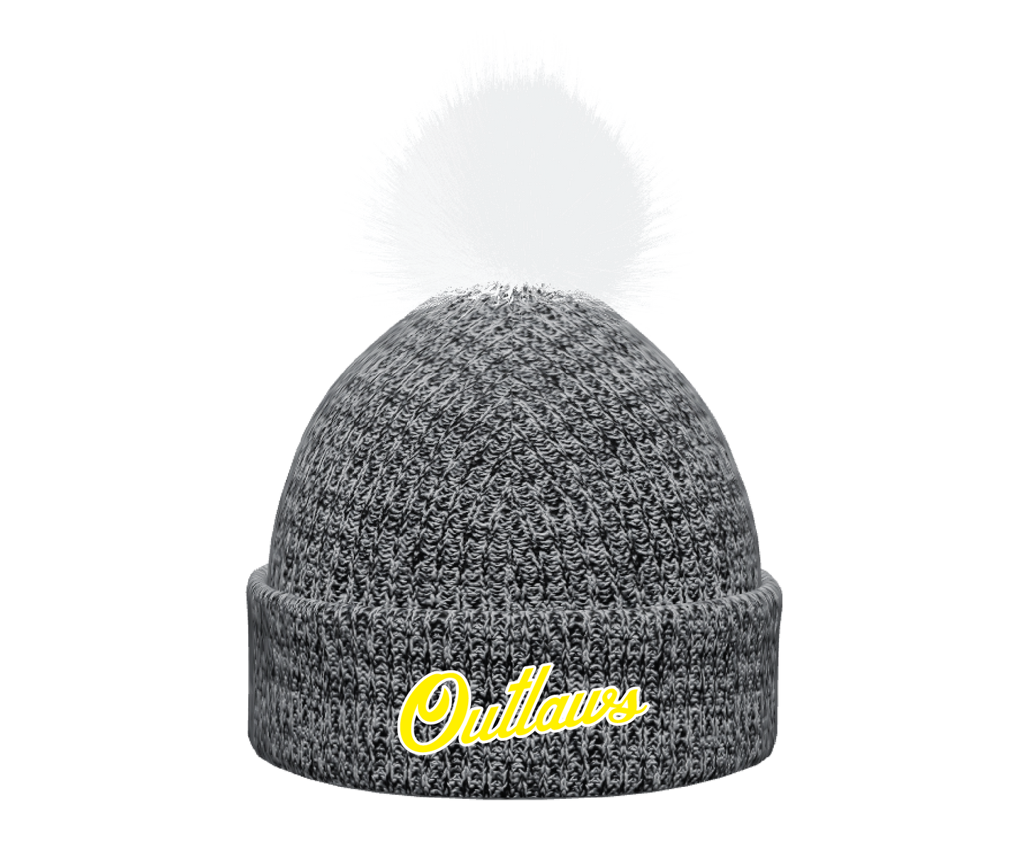 Keyser Outlaw Beanies