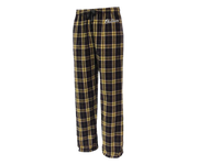 Keyser Outlaw- Plaid Pajama Pants