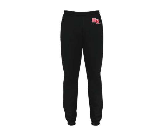 Harundale Rebels - DTF | Unisex Joggers