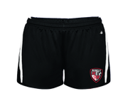 Harundale Rebels - DTF | Women's Stride Shorts