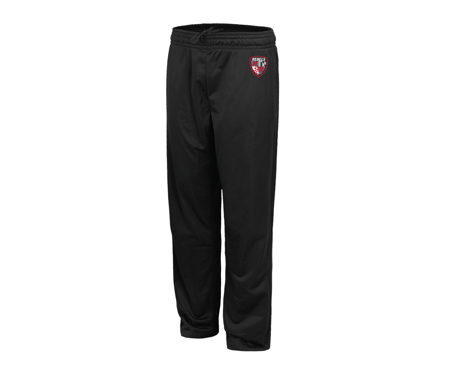 Harundale Rebels - DTF | Unisex Sweatpants