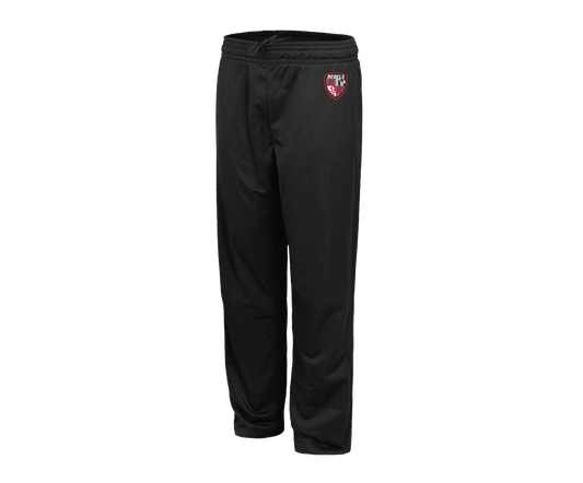 Harundale Rebels - DTF | Unisex Sweatpants