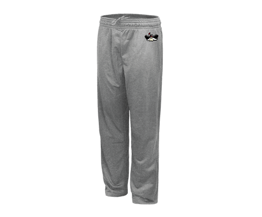 Harundale Rebels - DTF | Unisex Sweatpants