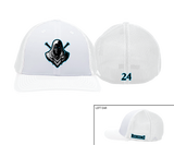 Diamond Assassins Pacific 404M