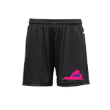 540 Softballl - DTF | Women's Performance Short