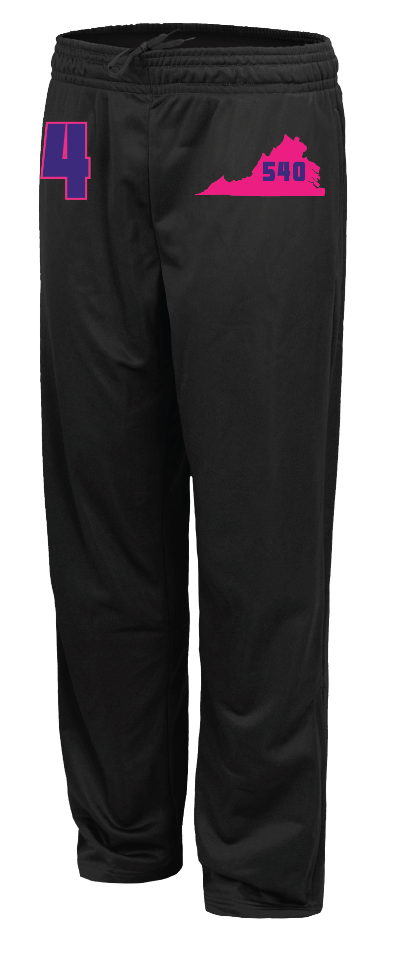 540 Softball - DTF | Unisex Sweatpants / Joggers