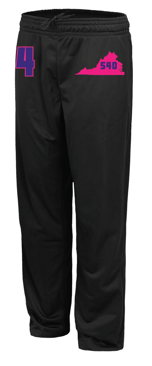 540 Softball - DTF | Unisex Sweatpants / Joggers