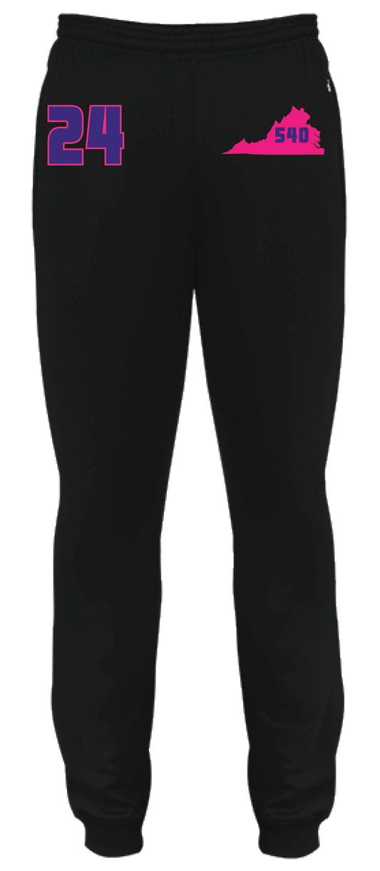 540 Softball - DTF | Unisex Sweatpants / Joggers