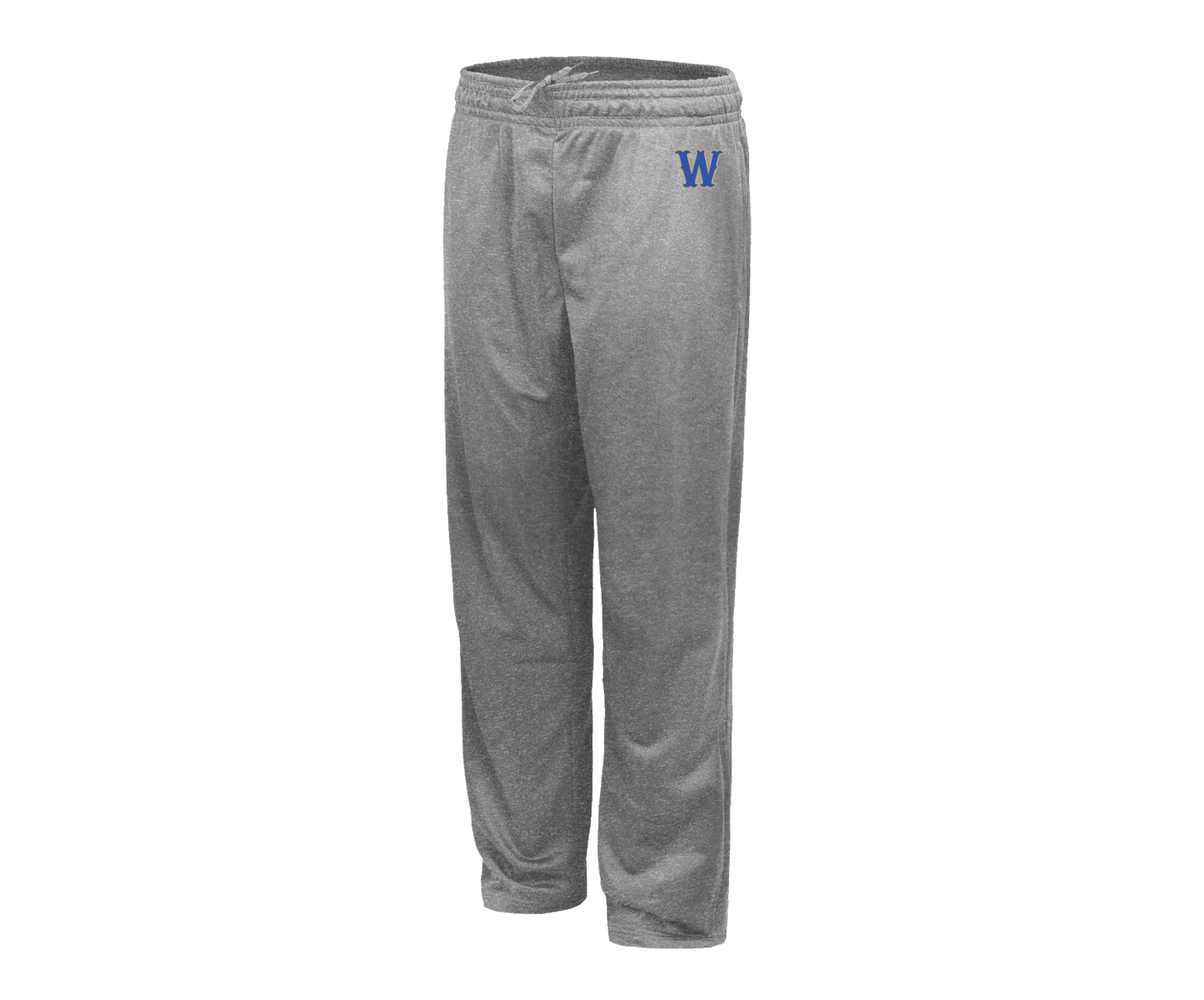 Wellwood Warriors - DTF | Unisex Sweatpants / Joggers