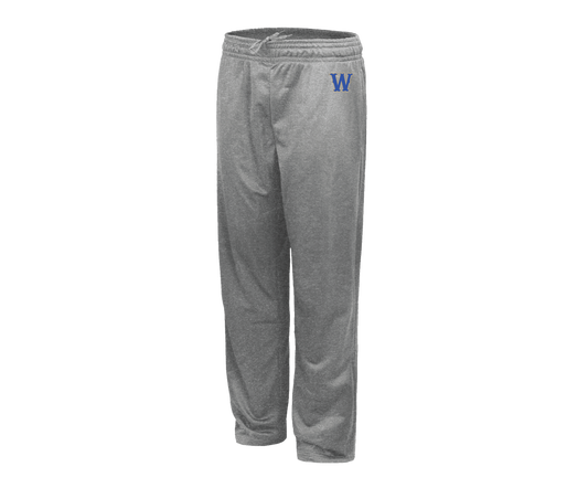 Wellwood Warriors - DTF | Unisex Sweatpants / Joggers