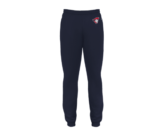 Chestertown Christian Academy - DTF | Unisex Sweatpants / Joggers