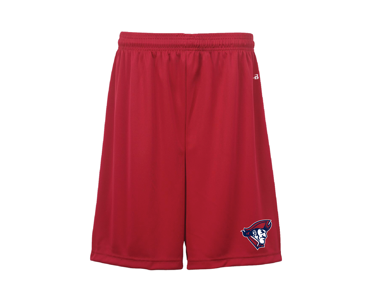 Chestertown Christian Academy - DTF | Men's Pocketed Performance Short