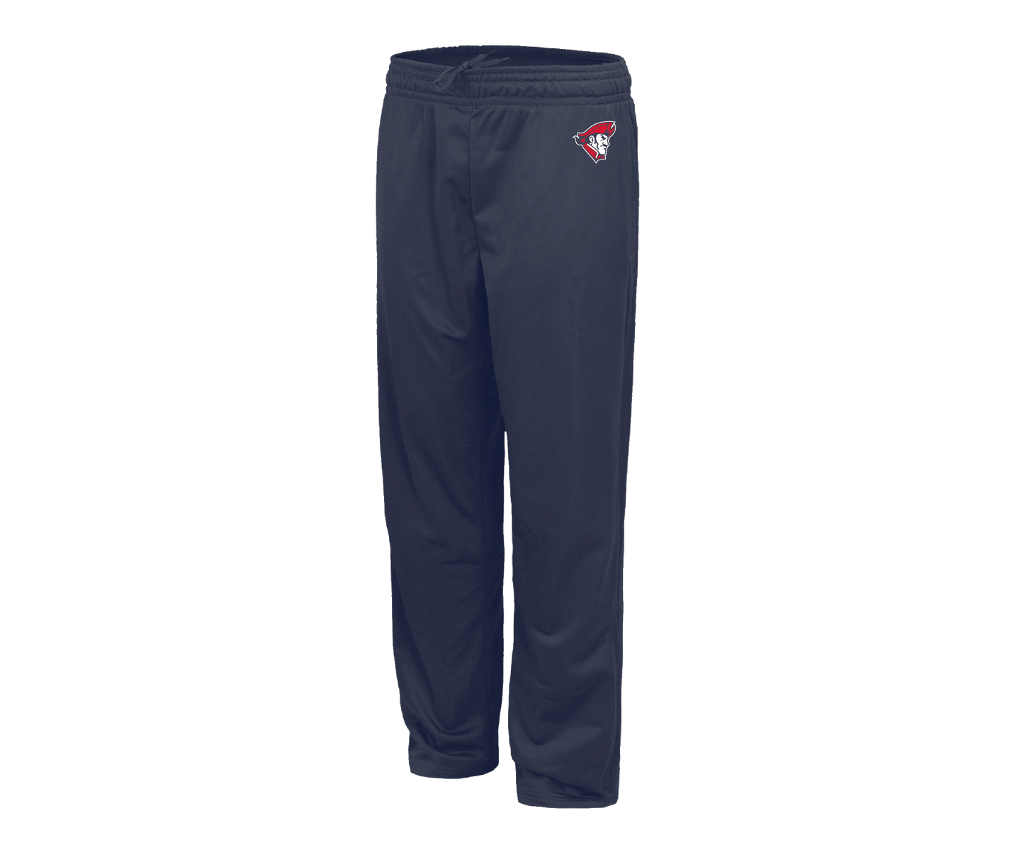 Chestertown Christian Academy - DTF | Unisex Sweatpants / Joggers