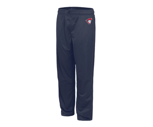 Chestertown Christian Academy - DTF | Unisex Sweatpants / Joggers