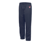 Chestertown Christian Academy - DTF | Unisex Sweatpants / Joggers