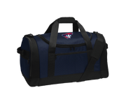 Chestertown Christian Academy - Embroidered | Duffle Bag