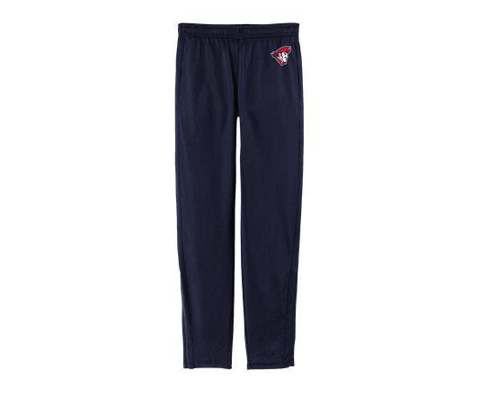 Chestertown Christian Academy - DTF | Warm Up Jogger