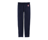 Chestertown Christian Academy - DTF | Warm Up Jogger