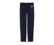 Chestertown Christian Academy - DTF | Warm Up Jogger