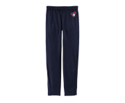 Chestertown Christian Academy- Warm Up Pants