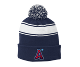 5 Star Softball Beanie