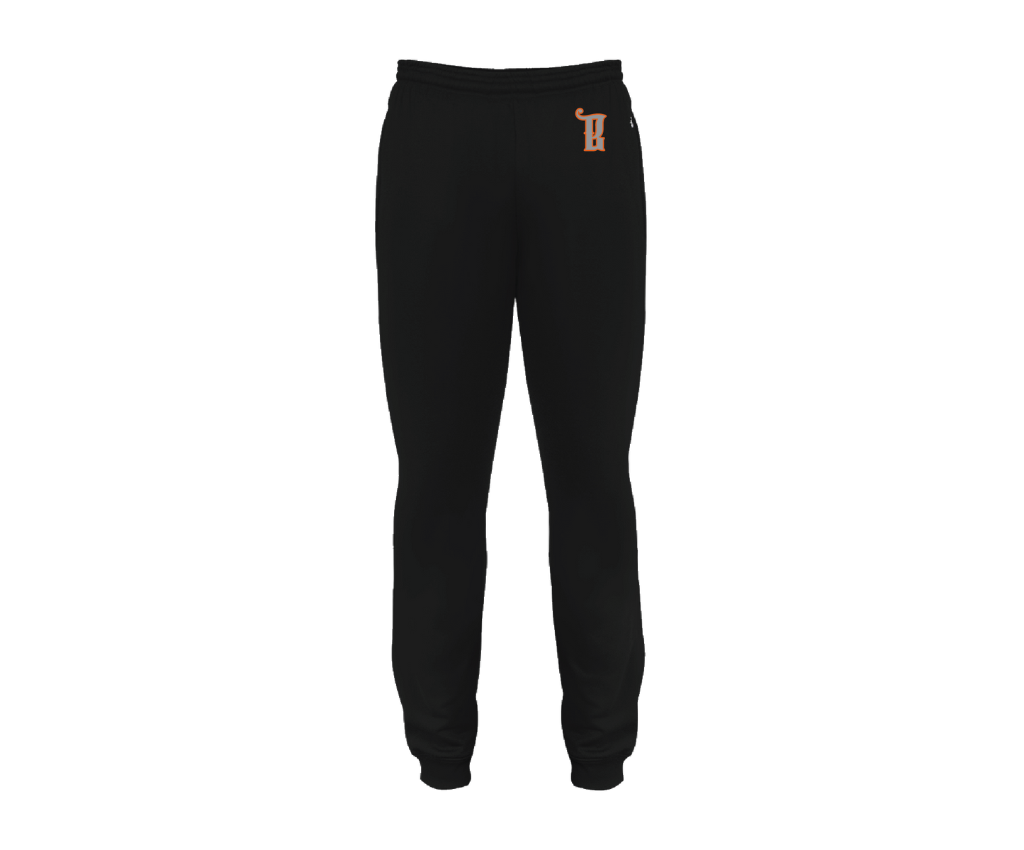 Bowie Bulldog 14U - DTF | Unisex Sweatpants