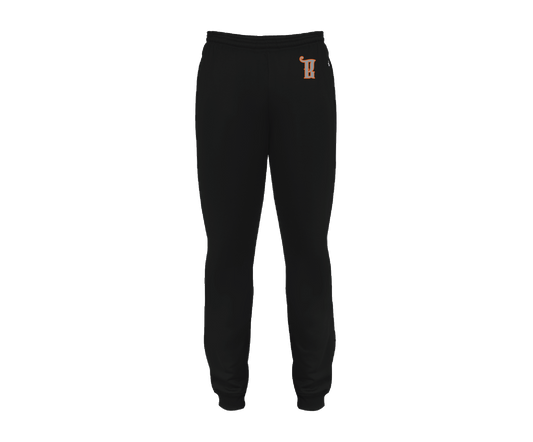Bowie Bulldog 14U - DTF | Unisex Sweatpants