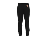 Bowie Bulldog 14U - DTF | Unisex Sweatpants