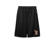 Bowie Bulldog 14U - DTF | Men's Performance Short