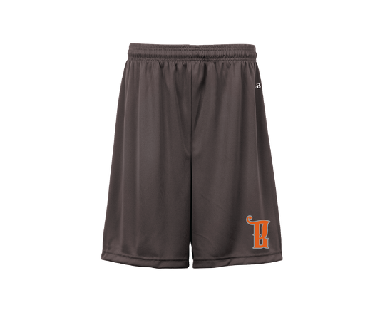Bowie Bulldog 14U - DTF | Men's Performance Short