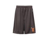 Bowie Bulldog 14U Men's Shorts