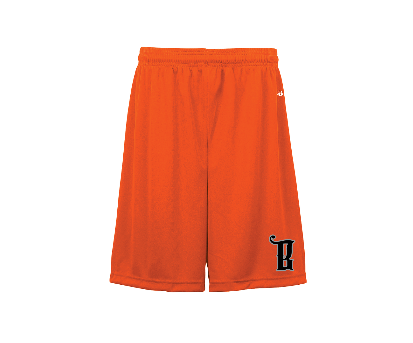 Bowie Bulldog 14U - DTF | Men's Performance Short