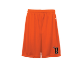 Bowie Bulldog 14U Men's Shorts