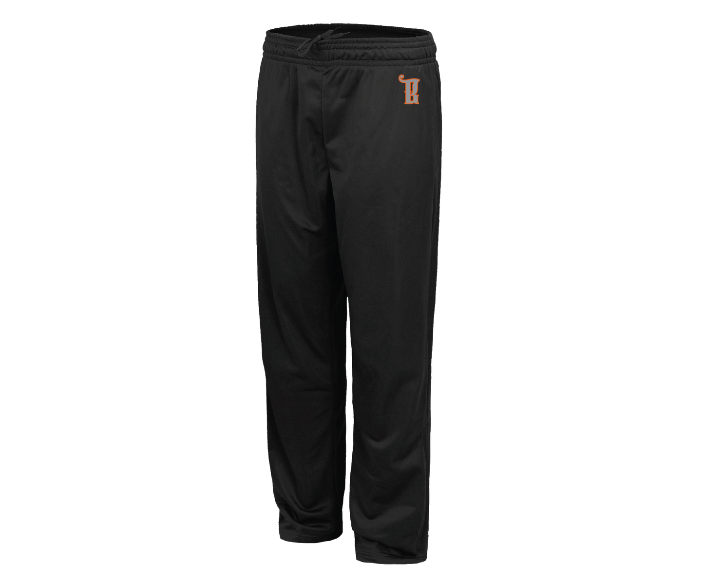 Bowie Bulldog 14U - DTF | Unisex Sweatpants