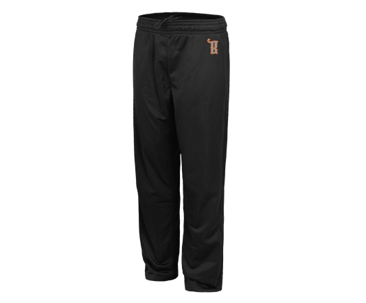 Bowie Bulldog 14U - DTF | Unisex Sweatpants
