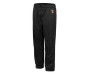 Bowie Bulldog 14U - DTF | Unisex Sweatpants