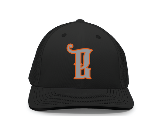 Bowie Bulldog 14U Team Hat