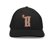 Bowie Bulldog 14U Team Hat