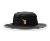 Bowie Bulldog 14U - Bucket Hat