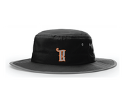 Bowie Bulldog 14U - Bucket Hat
