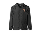 Bowie Bulldogs 14U Windbreaker