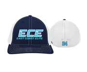 ECE Hats