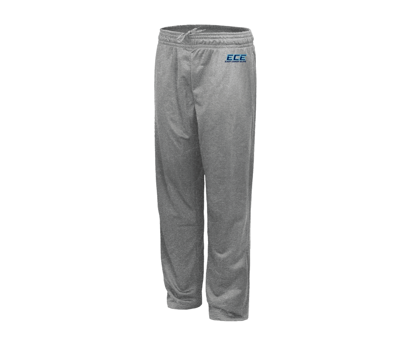 ECE - DTF | Unisex Sweatpants