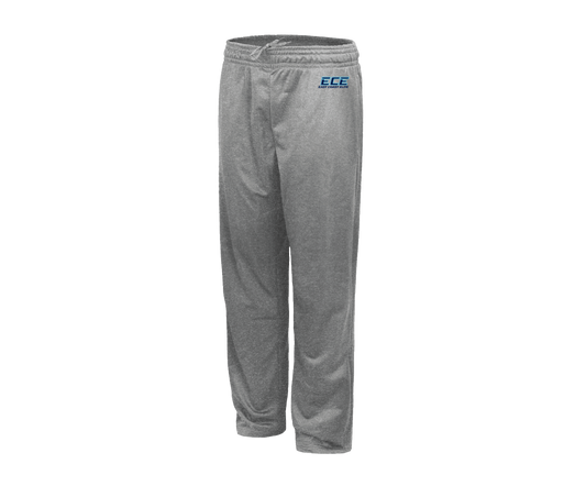 ECE - DTF | Unisex Sweatpants