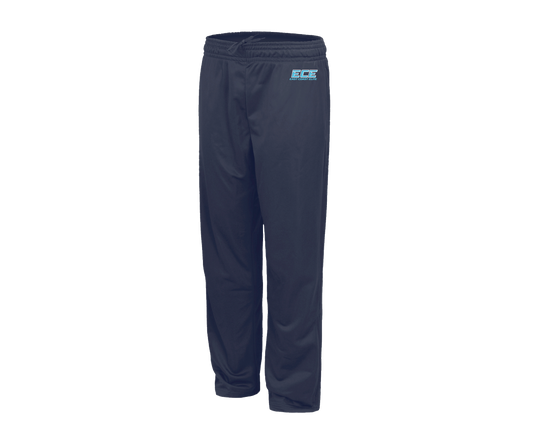 ECE - DTF | Unisex Sweatpants