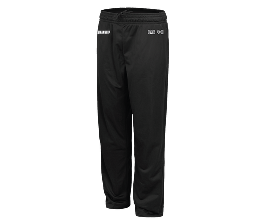 QAC 4-H Marksmanship  - DTF | Unisex Sweatpants
