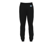 Calvert Cutters - DTF | Unisex Joggers